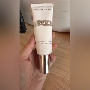 La Mer The Hydrating Illuminator